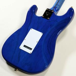 Fender Custom Shop / Ma...の詳細画像4