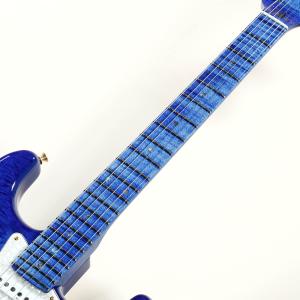 Fender Custom Shop / Ma...の詳細画像5