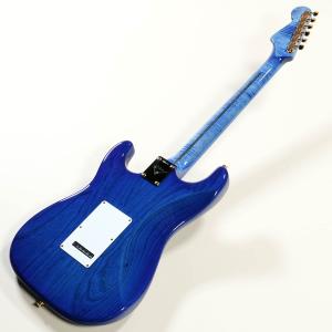 Fender Custom Shop / Ma...の詳細画像2
