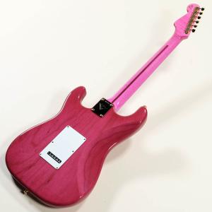 Fender Custom Shop / Ma...の詳細画像2