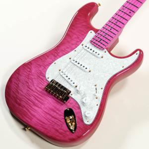 Fender Custom Shop / Ma...の詳細画像3