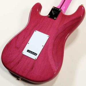 Fender Custom Shop / Ma...の詳細画像4