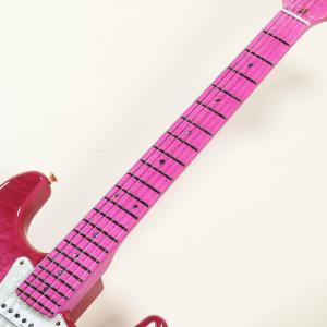 Fender Custom Shop / Ma...の詳細画像5