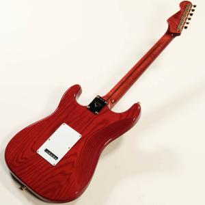 Fender Custom Shop / Ma...の詳細画像2