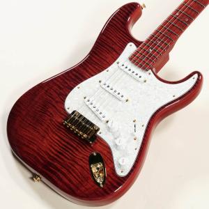 Fender Custom Shop / Ma...の詳細画像3