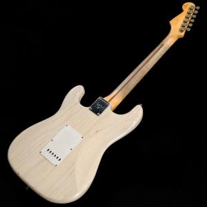 Fender Custom Shop / Ma...の詳細画像2