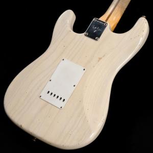 Fender Custom Shop / Ma...の詳細画像4