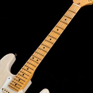 Fender Custom Shop / Ma...の詳細画像5