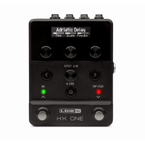 ズーム（zoom） Zoom G7.1UT マルチエフェクター -z778 : GrunSound
