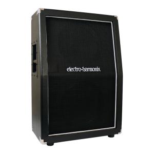 (アンプ・エフェクターセール品)Electro-Harmonix / 2×12 Speaker Cabinet｜ishibashi-shops