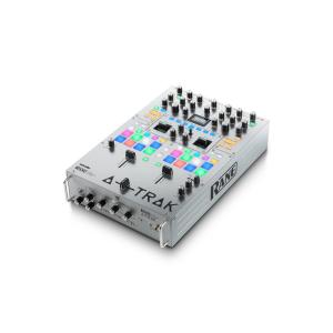 RANE / SEVENTY A-TRAK EDITION(台数限定発売モデル)(渋谷店)｜ishibashi-shops