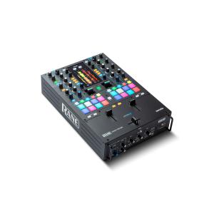 RANE / SEVENTY-TWO MKII 2chプレミアム・スクラッチミキサー(お取り寄せ商品)(渋谷店)｜ishibashi-shops