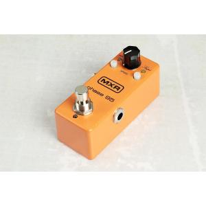 MXR / M290 PHASE95 M-290 [フェイザー] フェイズ95 エムエックスアール(渋谷店)