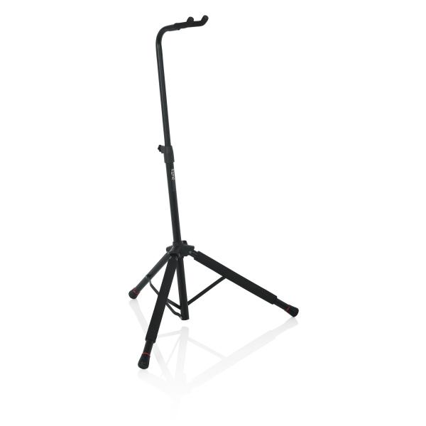Gator / GFW-GTR-1200 Guitar Stand (ギター・ベース用スタンド)