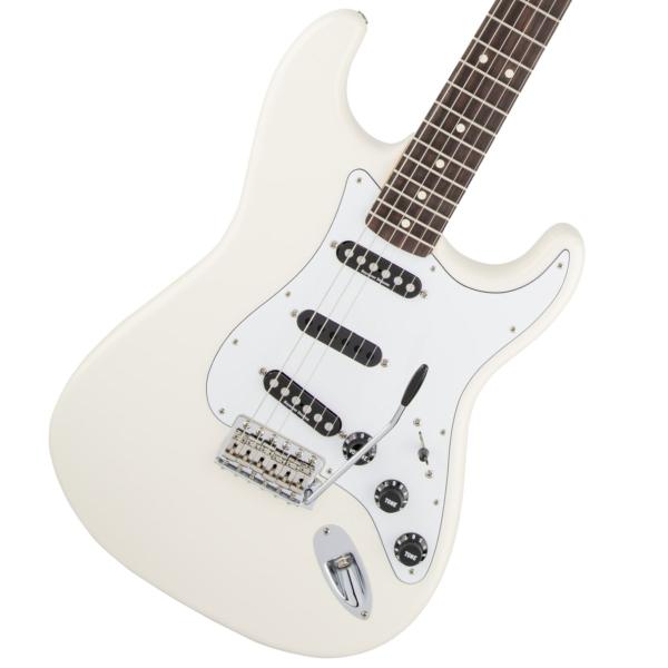 Fender / Ritchie Blackmore Stratocaster Scalloped ...