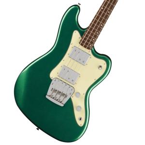 BASS COLLECTION SB301 by Marina エレキベース -GrunSound-b527