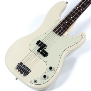 ESP GrassRoots G-JB-55R チェリーサンバースト 《ベース》 : ギター