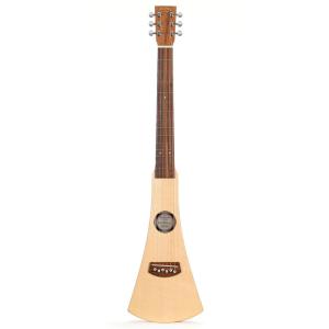 Martin / Steel String Backpacker Guitar (正規輸入品) マーチン  マーティン アコギ バックパッカー スチール弦仕様｜ishibashi-shops