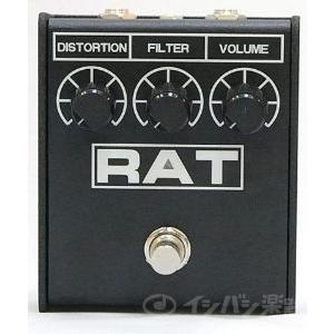 Proco / RAT-2 プロコ ラット ディストーション RAT2(渋谷店) : 05
