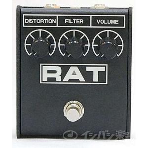 純正アダプター セット》 NUX ニューエックス NGS6 Amp Academy アンプ