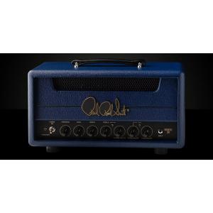 Paul Reed Smith(PRS) / HDRX 20 Head Limited Edition Indigo Blue