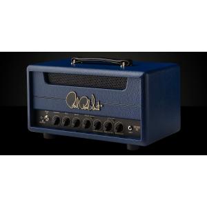 Paul Reed Smith(PRS) / ...の詳細画像2