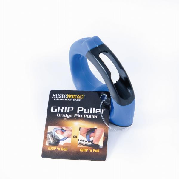 MUSIC NOMAD / MN219 GRIP PULLER ピン抜き (渋谷店)