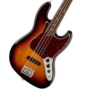 Vestax（ベスタクス） (中古)Vestax / Bossaxe Acter Bass Amber (梅田