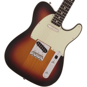 G&L Tribute Fiorano GTS Trans Red/Rose《エレキギター》 : ギター