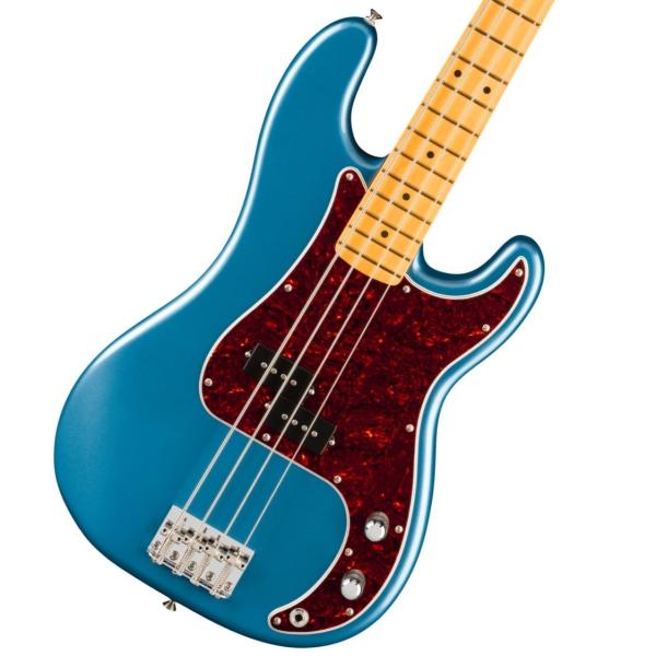 Fender / American Professional Classic Precision B...