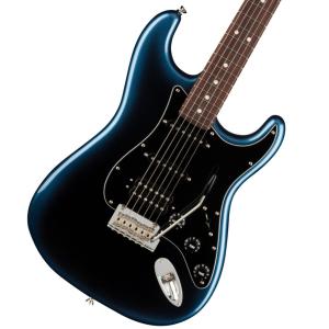 中古)BILL LAWRENCE / TRIGGER-II BTII-M (御茶ノ水本店) : イシバシ