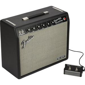 Fender Tone Master Princeton Reverbの買取情報