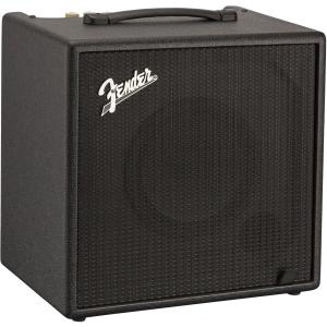 Fender（フェンダー） Fender Rumble Studio 40 ベースアンプ コンボ