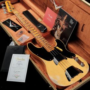 Fender（フェンダー） Fender Bassman BM-40CE Bass Amplifier ベース