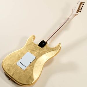Fender Custom Shop / Ma...の詳細画像2