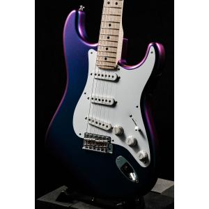 Fender Custom Shop / Ma...の詳細画像2