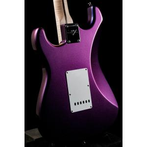 Fender Custom Shop / Ma...の詳細画像3