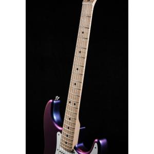 Fender Custom Shop / Ma...の詳細画像4