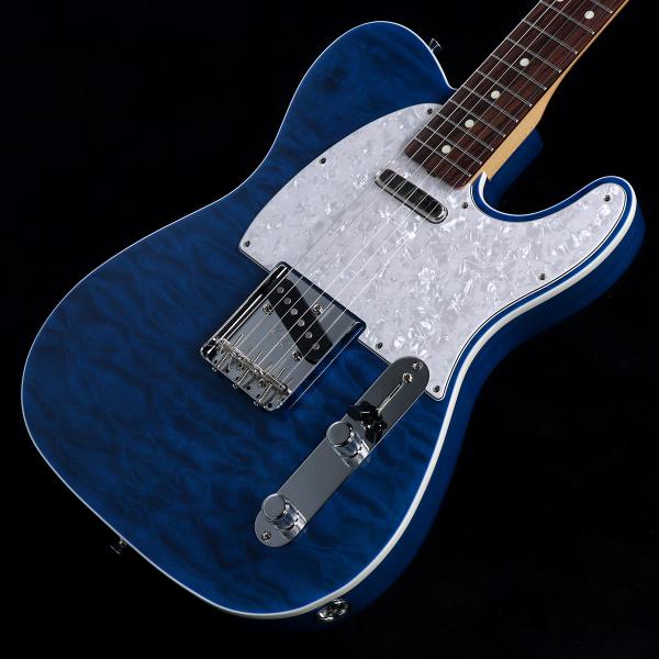 Fender / ISHIBASHI FSR MIJ Traditional 60s Custom ...