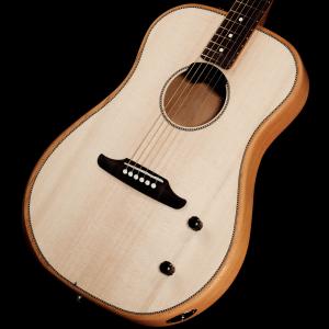 Fender / Highway Series Dreadnought Rosewood Fingerboard Natural フェンダー(S/N MXA2303871)(渋谷店)(1/24値下げ)(値下げ)｜ishibashi-shops