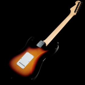 Fender Custom Shop / Ma...の詳細画像2