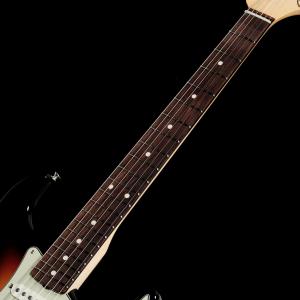 Fender Custom Shop / Ma...の詳細画像5