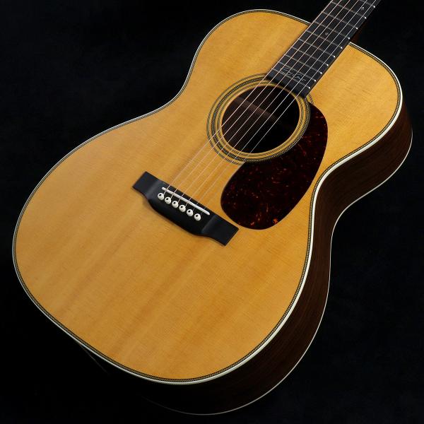 Martin / OOO-28EC Eric Clapton Signature(重量:1.90kg...