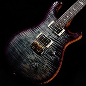 Paul Reed Smith(PRS) / 2026 Custom 24 - 10Top Custom Color(渋谷店)