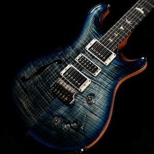 Paul Reed Smith(PRS) / 2025 Special Semi-Hollow Custom Color(渋谷店)
