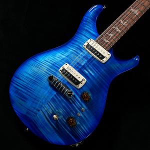 Paul Reed Smith (PRS) / 2025 Paul's Guitar Custom Color(重量:3.52kg)(S/N:25 0395758)(PRS氏直筆サイン入り)