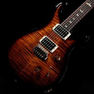 Paul Reed Smith(PRS) / 2025 Custom 24 Black Gold Burst(渋谷店)