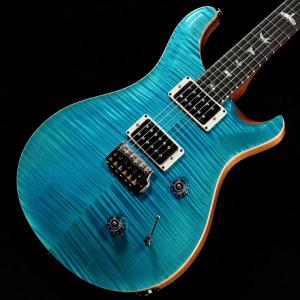 Paul Reed Smith(PRS) / 2026 Custom 24 Carroll Blue(渋谷店)