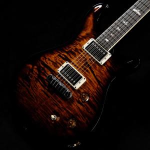 Paul Reed Smith(PRS) / 2025 McCarty Black Gold Burst(渋谷店)