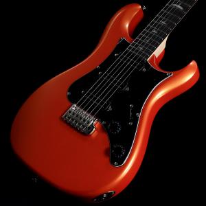 Paul Reed Smith/SE NF3 Rosewood Metallic Orange (重量:3.46kg) (S/N